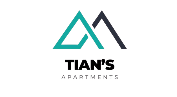 Holiday_apartments_in_vlora-removebg-preview