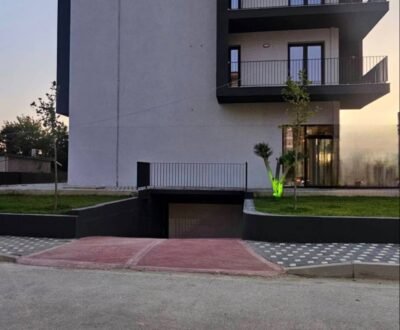 WhatsApp Image 2026-06-06 at 20.27.41 (1)